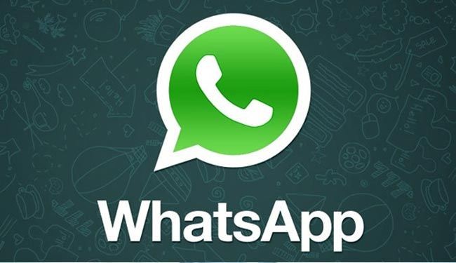 فيسبوك تعلن استحواذها على 