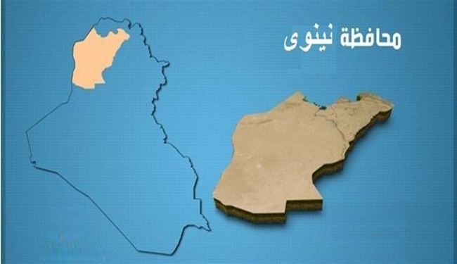 العراق: مقتل 