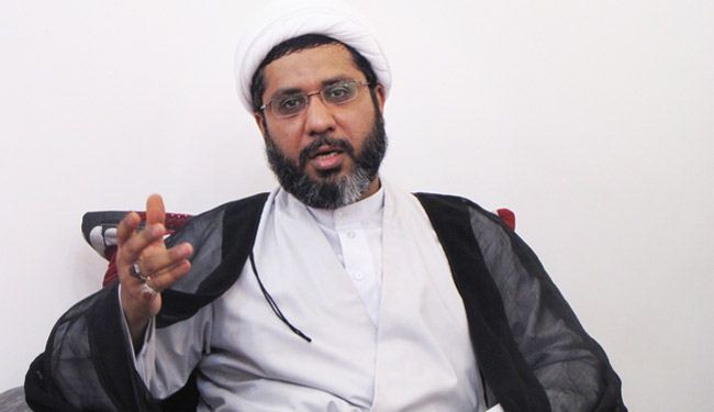 مراكز حقوقية تطالب الامم المتحدة بعدم الصمت على ما ترتكبه السعودية