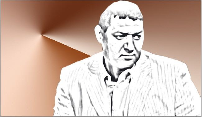 الحنين للشهرة يدفع فنانا عربيا إلى افتعال خبر وفاته!