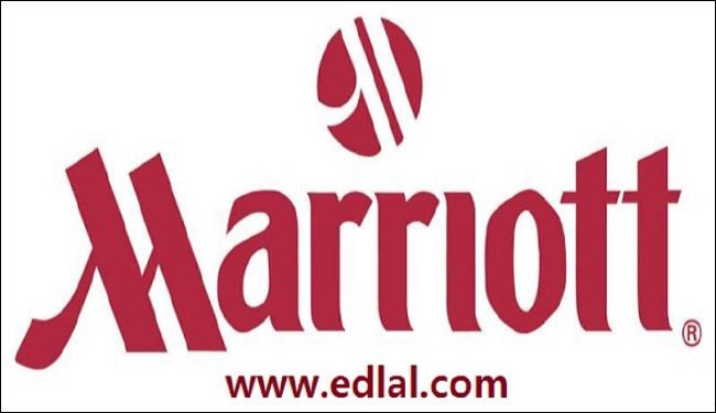 شركة ماريوت الدولية ترغب في الاستثمار بايران