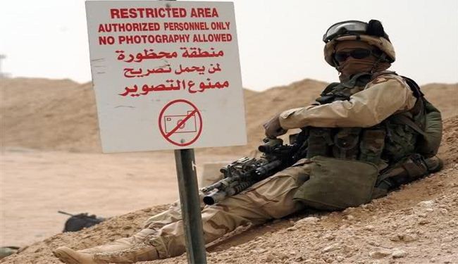 وزير داخلية الاحتلال: لن تتخلى عن غور الأردن