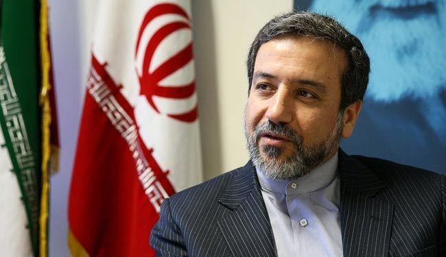 إستئناف المفاوضات بين خبراء ايران والسداسية الاسبوع القادم