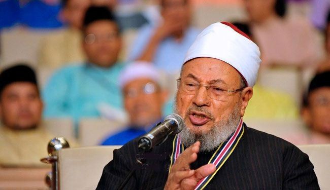 اماراتيون يطالبون بسحب جائزتي 
