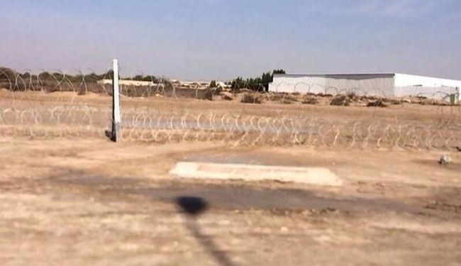 الوفاق: المنامة تمعن باستعداء المواطنين عبر التعرض للمقدسات