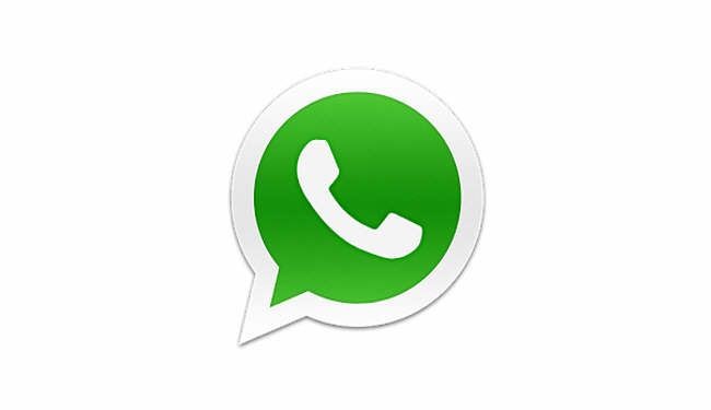 الاتصال الصوتي لـ