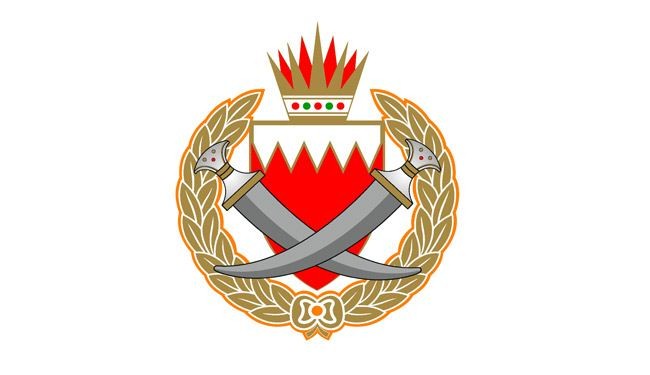 داخلية البحرين تحذر من المشاركة في القتال بسوريا