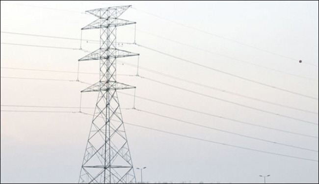 طفل ينتحر لعجزه عن توفيرعلاج والدته