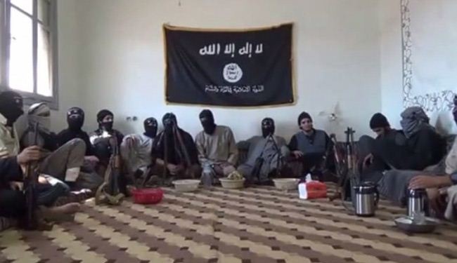 اغتيال احد ابرز قادة 