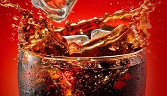 اطلاعات ترسناک در باره یک نوشیدنی ساده
