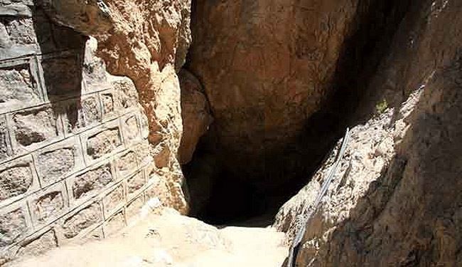 سهولان - آذربایجان غربی