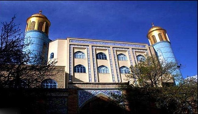 کـــــردستان