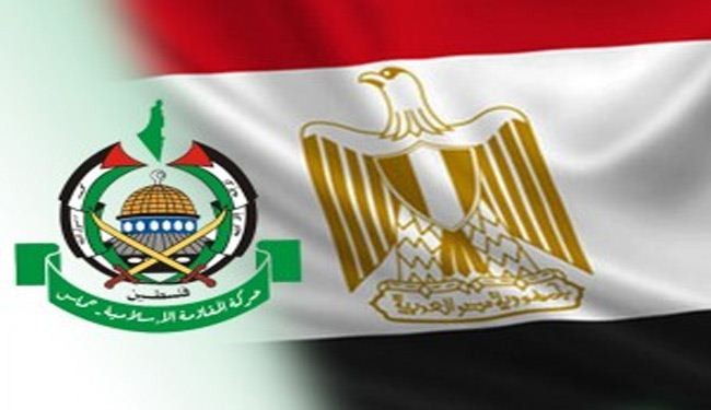 مصر تحظر 