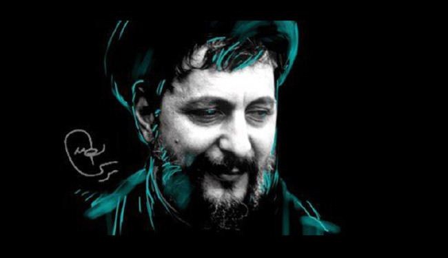 حياة الامام موسى الصدر في مسرحية ضخمة