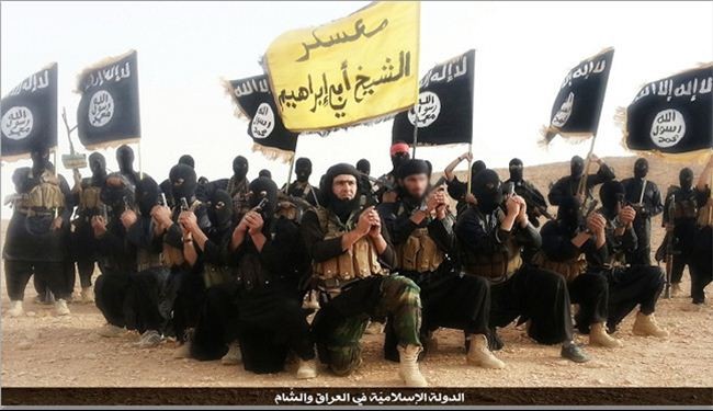 موسكو: المتطرفون بسوريا يحاولون إفشال اتفاقات المصالحة