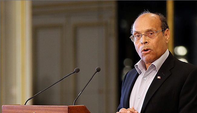 تونس تتهم السعودية وقطر و4 دول عربية بعدم إسترجاع أموال منهوبة