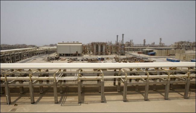إيران ترفض خفض سعر الغاز إلى تركيا
