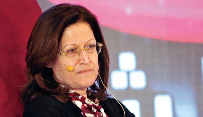 البحرين تتهم قطر بالتورط في مشاريع 