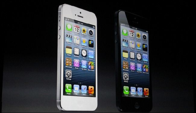 تطبيق مجاني قفل الصور بكلمة مرور في أجهزة آيفون iPhone