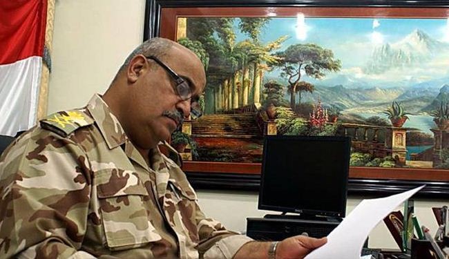 تسجيلات موثقة تثبت انهيار داعش في العراق