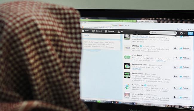 8 سال زندان نتیجه تمسخر پادشاه