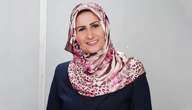 السعودية وإسرائيل تستخدمان جماعة خلق لزعزعة العراق