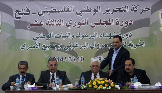 قيادات 
