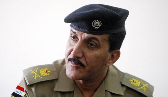 عطا: 