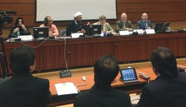 مرصد البحرين: الفقه الجعفري محظور بالمدارس العامة والخاصة