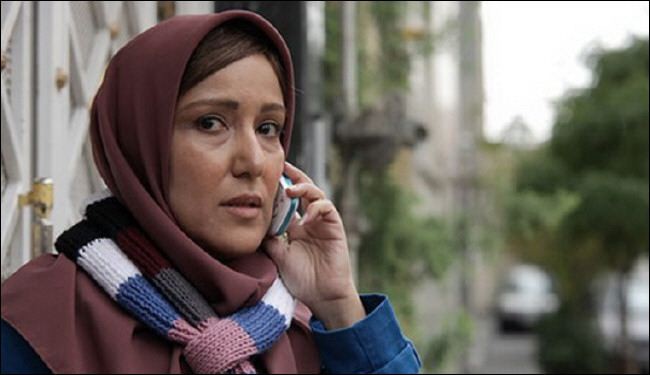 فيلم ايراني ينال جائزة افضل فيلم من 