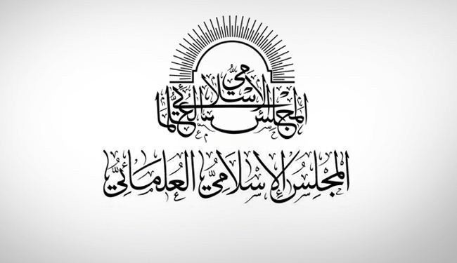 قضاء البحرين ينظر الشهر المقبل في 