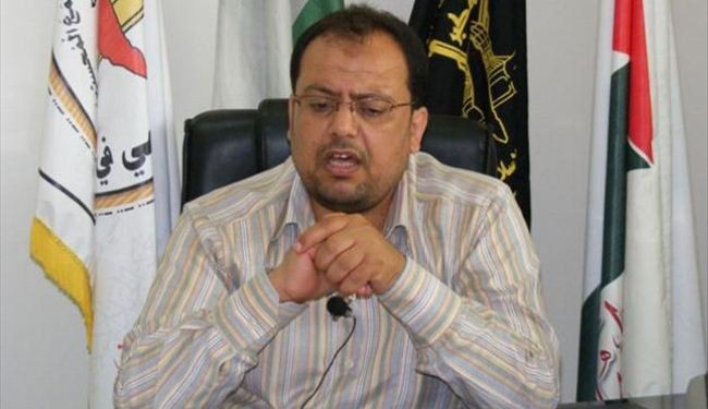 الجهاد: اتفاق لتثبيت التهدئة بين الفصائل الفلسطينية وتل ابيب