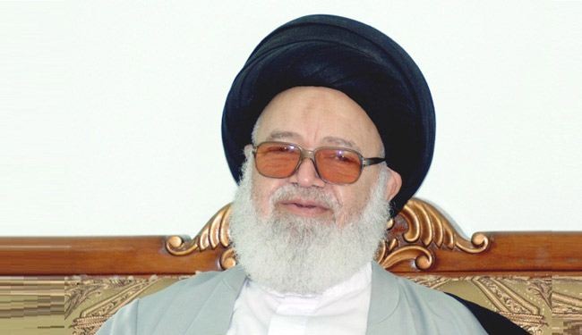هل يمكن للحلول السياسية التحرك بظل غليان البحرين الامني؟