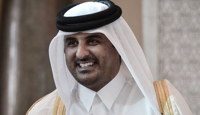 سحب السفراء من قطر خطوة لتدهور عسكري قريب