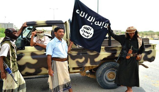 متشددون سعوديون تركوا سوريا والعراق وانضموا للقاعدة في اليمن