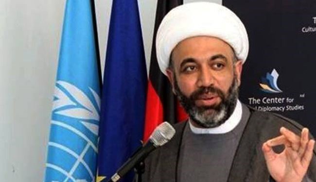 مرصد: البحرين :المنامة عقليتها أمنية وقمعية منذ 43 سنة
