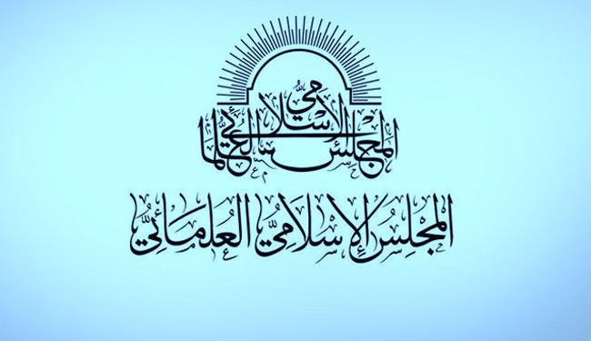 البحرين تنظر الشهر المقبل في 