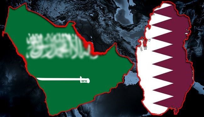 3 شروط سعودية لعودة العلاقات مع قطر أخطرها 
