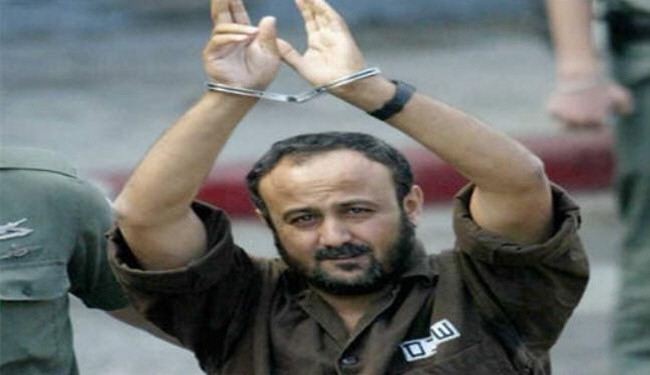 البرغوثي يدعو لمؤتمر فلسطيني للحوار وإنهاء الانقسام