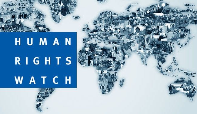 الرياض تواصل انتهاكات حقوق الانسان وترفض توصيات دولية
