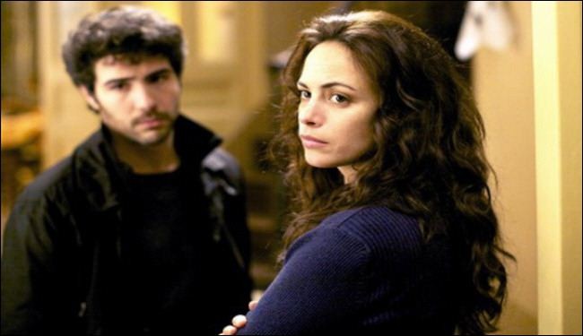 عرض فيلم اصغر فرهادي في القاهرة
