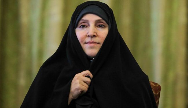طهران : تجميد كندا لأرصدة إيران يفتقر للقيمة القانونية