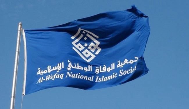 دعوات لباكستان لعدم دعم البحرين في قمع الاحتجاجات