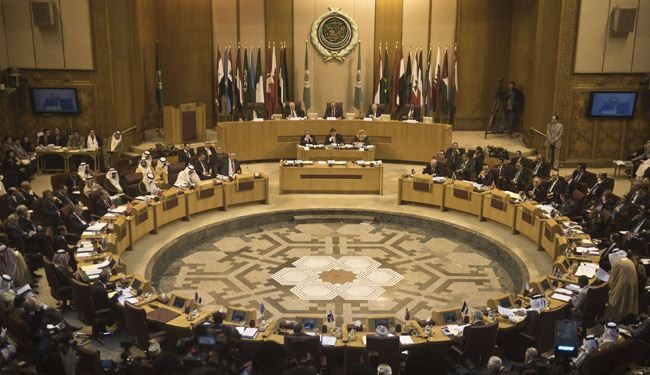 سوريا وفلسطين الحاضران الأبرز في جدول القمة العربية
