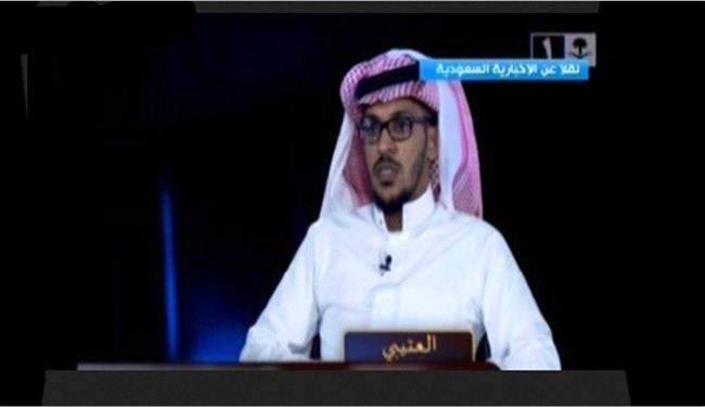 مسلحون سعوديون عائدون من سوريا يكشفون عن تجربتهم