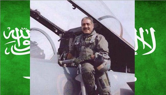 ما هو هدف ملك السعودية من تعيين مقرن ولياً لولي العهد؟