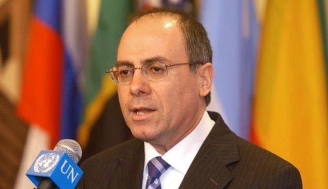 سرنخ‌های جدید از رسوایی اخلاقی وزیر صهیونیست