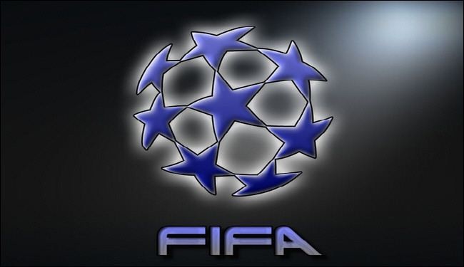 فيفا: توثيق حالات الموت المفاجئ داخل الملاعب