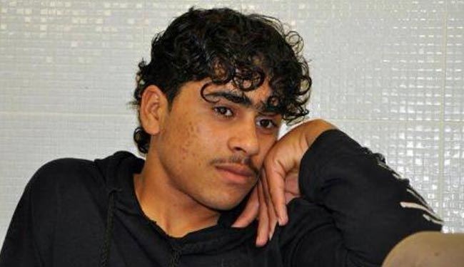 البحرين..استشهاد شاب ودعوات للتظاهر تزامنا مع الفورمولا