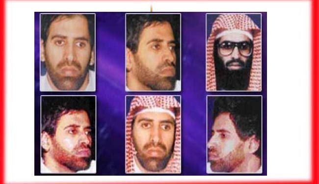 الإعدام للمنظّر الأول لتنظيم القاعدة في السعودية